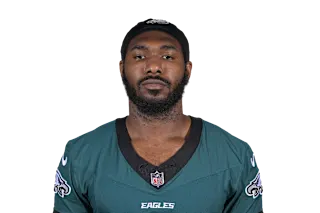 Terrell Lewis