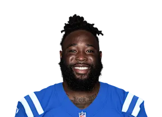 McTelvin Agim