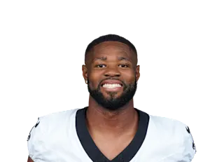 Terrell Burgess