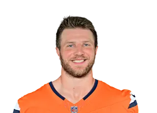 Adam Trautman