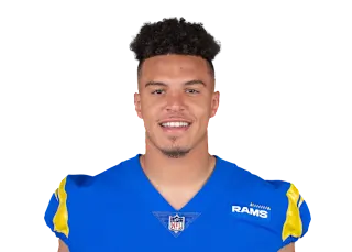 Brycen Hopkins
