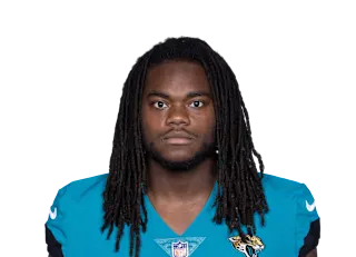 DeeJay Dallas