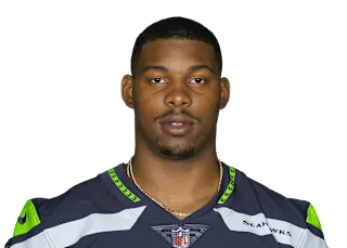 Alton Robinson