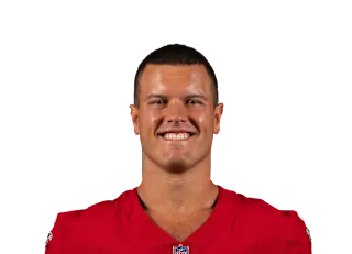 Charlie Woerner