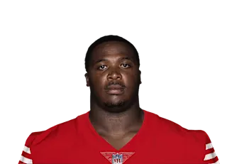 Khalil Davis