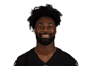 Jordan Fuller