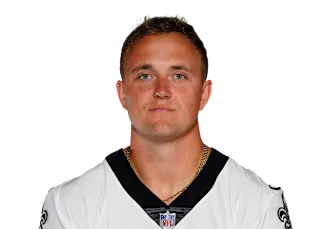 Tommy Stevens