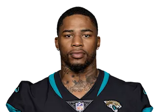 Chapelle Russell