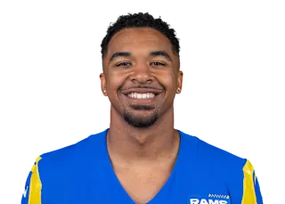 Raymond Calais