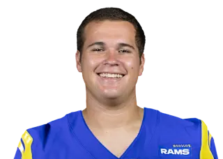 Sam Sloman