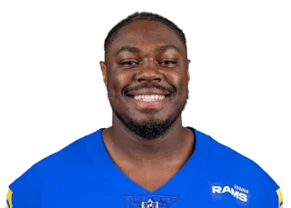 Tremayne Anchrum