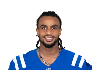 Tyrie Cleveland