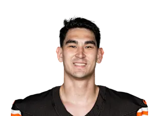 Rex Sunahara