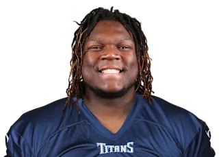 Isaiah Wilson
