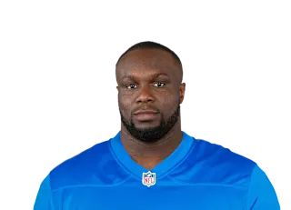 David Bada