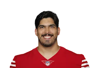 Isaac Alarcon
