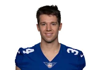 Sandro Platzgummer
