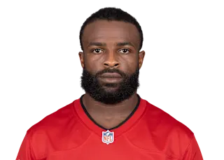 Ke'Shawn Vaughn