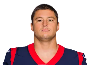 Paul Quessenberry