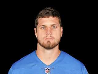 Hunter Thedford