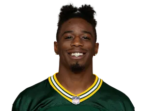 Innis Gaines