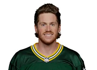 J.J. Molson