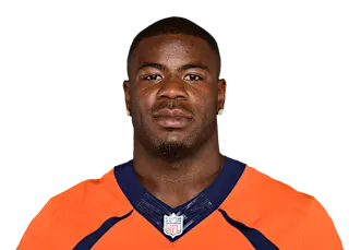 Aaron Patrick