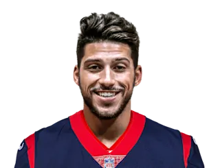 Matt Ammendola
