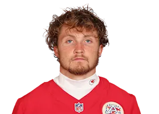 Mathew Sexton