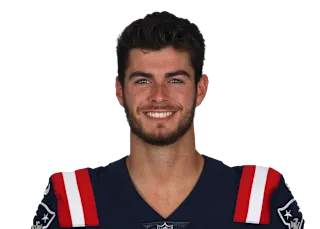 Quinn Nordin