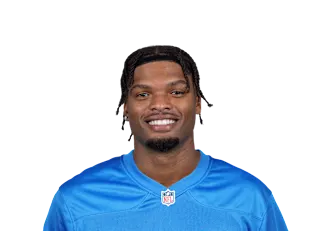 Tarik Black