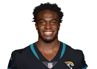 Josh Imatorbhebhe