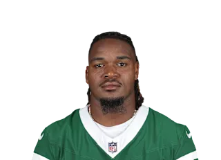 Jamien Sherwood