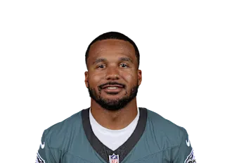 Michael Carter II