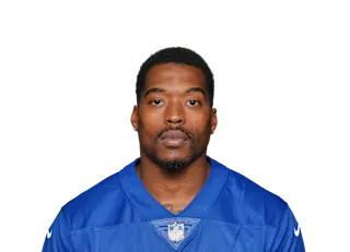 Jason Pinnock