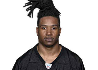Brandin Echols