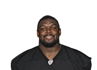 Jonathan Marshall