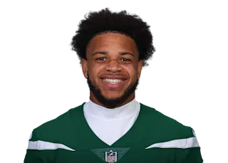 Isaiah Dunn