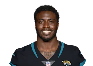 Dylan Moses
