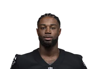 Milo Eifler