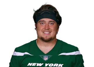 Parker Ferguson