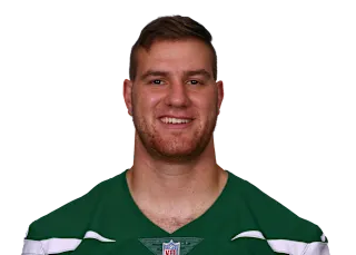 Grant Hermanns