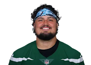 Tristen Hoge