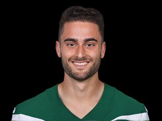 Chris Naggar