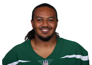 Teton Saltes