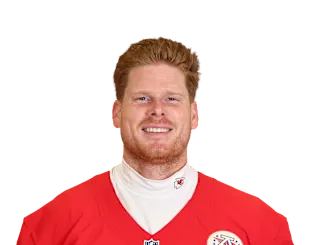Matt Bushman