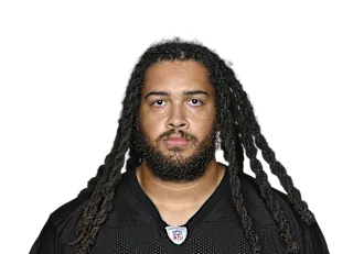 Devery Hamilton