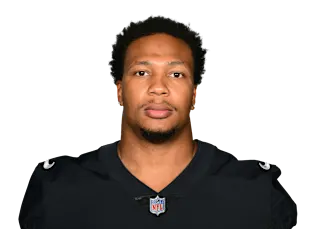 Trey Ragas