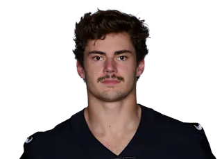 Dillon Stoner