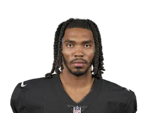 DJ Turner